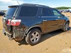 Longview, TX에서 판매 중인 2008 Gmc Acadia Slt-1 - Rear End