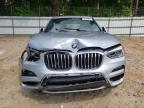 2020 Bmw X3 Sdrive30I for Sale in Austell, GA - Front End