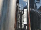 2016 Volvo S60 Platinum de vânzare în Homestead, FL - Rear End