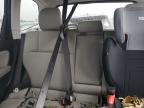 2014 Subaru Forester 2.5I Limited for Sale in Cahokia Heights, IL - Side