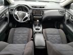 2015 Nissan Rogue S   للبيع في Finksburg، MD - Front End