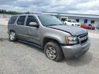 2007 Chevrolet Tahoe K1500 იყიდება Lumberton-ში, NC - All Over