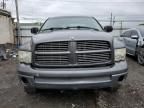 2003 Dodge Ram 1500 St იყიდება New Britain-ში, CT - Mechanical