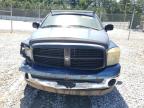 2006 Dodge Ram 1500 St за продажба в Ellenwood, GA - Front End