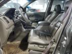 Ham Lake, MN에서 판매 중인 2007 Honda Pilot Exl - Front End