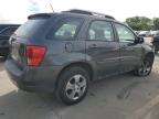 2009 Pontiac Torrent  for Sale in Louisville, KY - Side