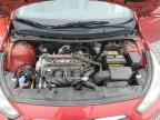 Tifton, GA에서 판매 중인 2013 Hyundai Accent Gls - Front End