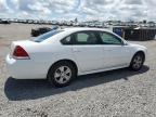 Earlington, KY에서 판매 중인 2014 Chevrolet Impala Limited Ls - Hail