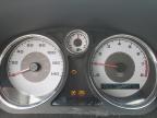 2006 Chevrolet Cobalt Lt for Sale in Lawrenceburg, KY - Front End