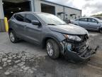 2018 Nissan Rogue Sport S zu verkaufen in Chambersburg, PA - Front End