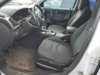 2016 Gmc Acadia Sle for Sale in Lansing, MI - Front End