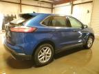 2021 Ford Edge Sel იყიდება Oklahoma City-ში, OK - Rear End