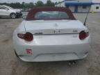2018 Mazda Mx-5 Miata Grand Touring for Sale in Shreveport, LA - Front End