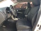 2011 Toyota Corolla Base for Sale in Tulsa, OK - Rear End