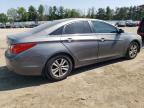 2012 Hyundai Sonata Gls na sprzedaż w Finksburg, MD - Vandalism