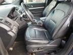 2016 Ford Explorer Xlt zu verkaufen in Windsor, NJ - Side