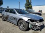 2015 Acura Tlx  იყიდება Rancho Cucamonga-ში, CA - Front End