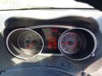 2008 MITSUBISHI OUTLANDER for sale at Copart SANDY