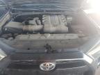 2017 Toyota 4Runner Sr5/Sr5 Premium იყიდება Phoenix-ში, AZ - Rear End