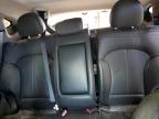 2012 Hyundai Tucson Gls en Venta en Angola, NY - Rear End