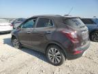 2017 Buick Encore Preferred for Sale in Greenwood, NE - Front End