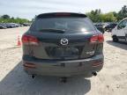 2014 Mazda Cx-9 Touring for Sale in Mendon, MA - Minor Dent/Scratches