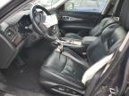 2013 Infiniti M37 X for Sale in Denver, CO - Front End