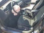 2012 Volkswagen Passat S na sprzedaż w Bridgeton, MO - Front End