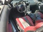 2003 Nissan 350Z Coupe en Venta en Albuquerque, NM - Front End
