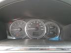 2006 Buick Lacrosse Cx продається в Sikeston, MO - Rear End