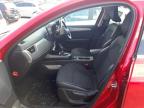 2022 RENAULT ARKANA S E for sale at Copart ROCHFORD