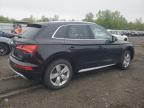 2018 Audi Q5 Premium Plus for Sale in Assonet, MA - Mechanical