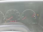 2004 Lincoln Navigator  for Sale in Brighton, CO - Vandalism