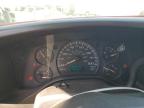 2007 Chevrolet Express G1500  for Sale in San Diego, CA - Minor Dent/Scratches