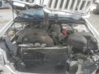 2012 Lincoln Mkz  na sprzedaż w Tanner, AL - Front End