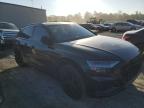 2021 Audi Sq8 Prestige for Sale in Spartanburg, SC - Side