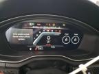 2022 Audi A4 Premium Plus 45 for Sale in West Mifflin, PA - Front End