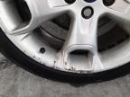 2014 FORD KUGA TITAN for sale at Copart BELFAST