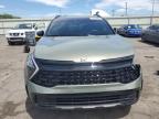 2025 Kia Sportage X Line for Sale in Pennsburg, PA - Side