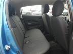 2015 Mitsubishi Mirage De للبيع في Austell، GA - Front End