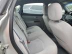 2005 Buick Lacrosse Cx იყიდება Kansas City-ში, KS - Front End