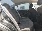 2010 Nissan Altima Base   for Sale in Orlando, FL - Front End