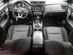 2020 Nissan Rogue S იყიდება Cicero-ში, IN - Front End