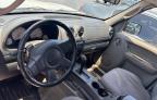 2002 Jeep Liberty Sport for Sale in Riverview, FL - Normal Wear