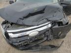 2013 FORD EDGE SEL   à vendre chez Copart ON - LONDON