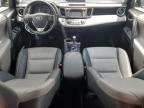 2013 Toyota Rav4 Limited for Sale in Orlando, FL - Water/Flood