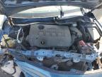 2012 Toyota Corolla Base for Sale in Pennsburg, PA - Front End