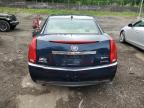 2008 Cadillac Cts Hi Feature V6 zu verkaufen in Baltimore, MD - Minor Dent/Scratches