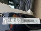2010 DODGE GRAND CARAVAN SE for sale at Copart ON - LONDON