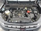 2023 Ford Bronco Sport Outer Banks zu verkaufen in Lebanon, TN - Water/Flood